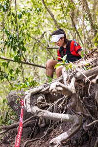 BIB: 
                            <button type="button" onclick="openModal(22165726)" class="btn btn-primary btn-sm float-right btn-popup" data-toggle="modal" data-target=".modal-high-quality">
                        <i class="fas fa-shopping-cart"></i> Add to Cart
                    </button>
                                            <button type="button" onclick="isThisMe(22165726, true)" class="btn btn-success btn-sm float-right btn-popup btn-isme hidden" data-toggle="tooltip" data-placement="bottom" title="นี่คือรูปของคุณใช่ไหม คลิกที่นี่เพื่อเอาเข้าอัลบั้ม">
                        <i class="fas fa-plus"></i> Add to album
                    </button>
                    <button type="button" onclick="isThisMe(22165726, false)" class="btn btn-warning btn-sm float-right btn-popup btn-isnotme hidden">
                        <i class="fas fa-ban"></i> Remove from album
                    </button>